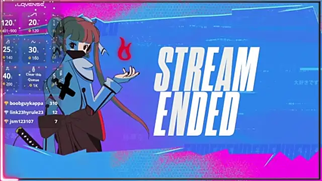 AmbrosiaKitty webcam