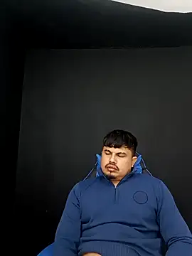 DickMasterfindom webcam