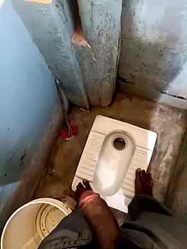 bangaloresexyguy webcam