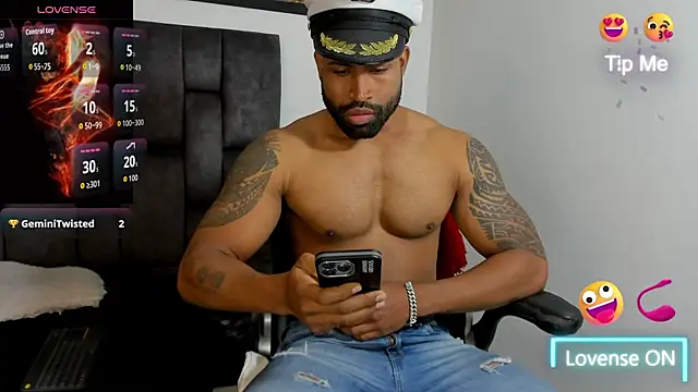 MattRodriguez9 webcam