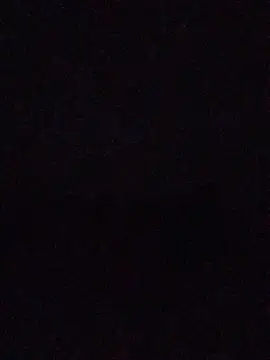 luisahot_9727 webcam