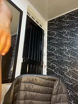 rivaldo_ramos webcam