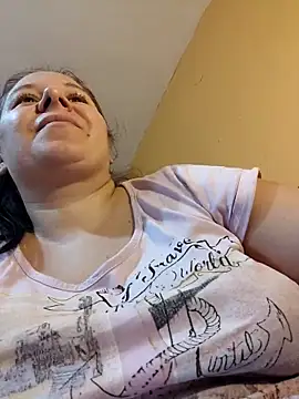 anays_dirtyshow webcam