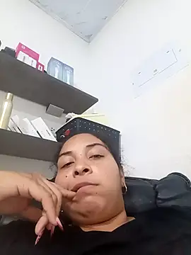 Dirty-Fat-Horny webcam