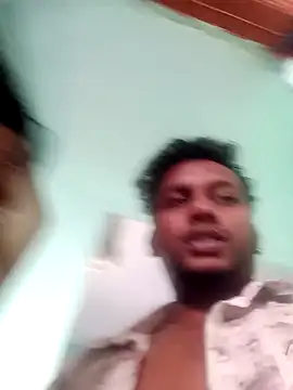 tamilansinsforu webcam