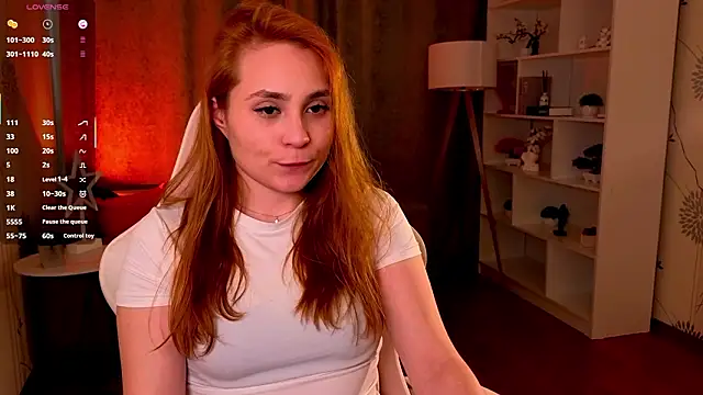 Fish_in_tapki webcam