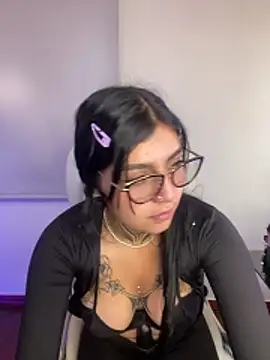 Angelica_pink18 webcam