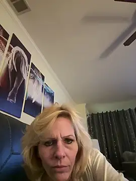 FireAfterDark webcam