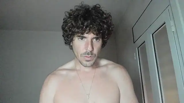 joaquin420_hot webcam