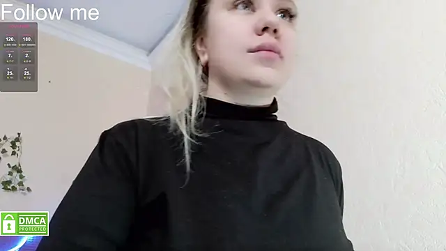 elven_dreams_ webcam