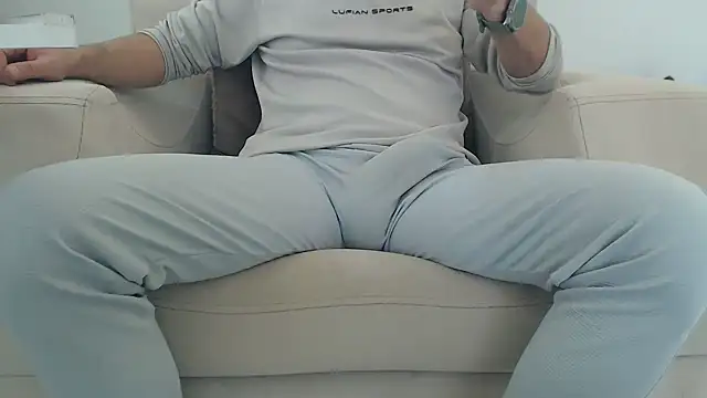 masterxmonster webcam