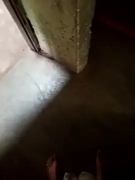 DulajThushara2468 webcam