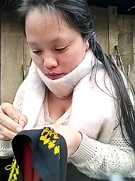 venu00 - Venu00's free webcam