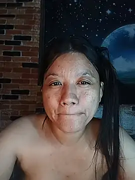 urchanel - Urchanel's free webcam