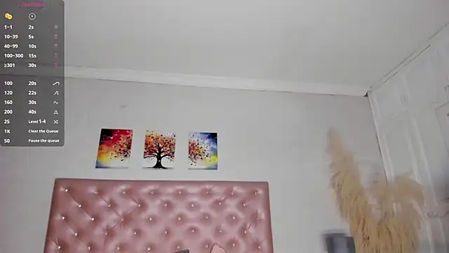 mike_aly - Mike_aly's free webcam