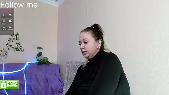 elven_dreams_ - Elven_dreams_'s free webcam