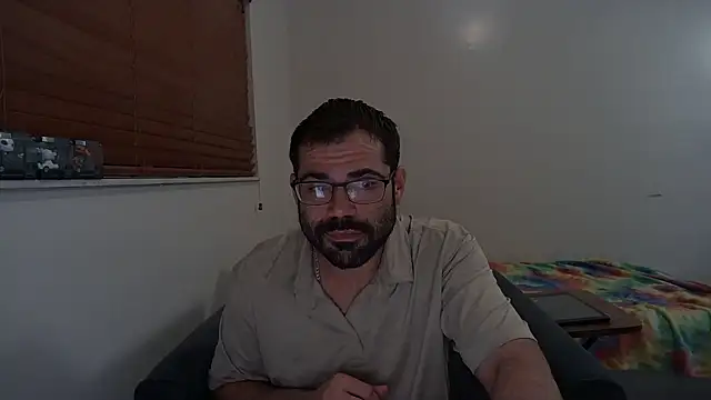 Preview of zander823