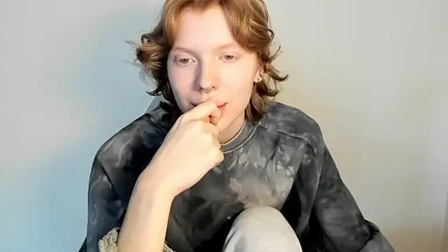 stelladavis - StellaDavis's free webcam