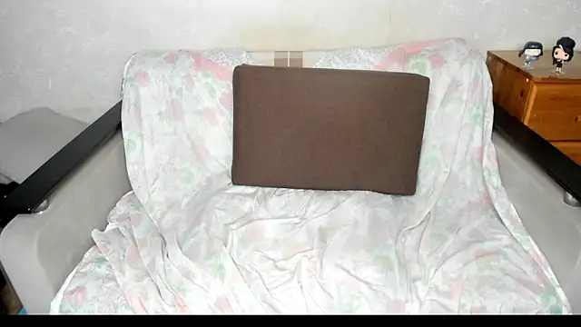 pauline_dominance (Ask my age) - big cum show + anal