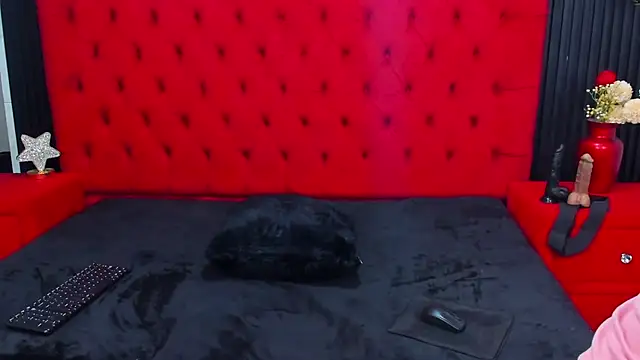 katetompson_ - KateTompson_'s free webcam