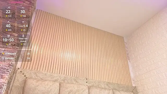 goldilockss15 (T young) - Open my ass😋😋