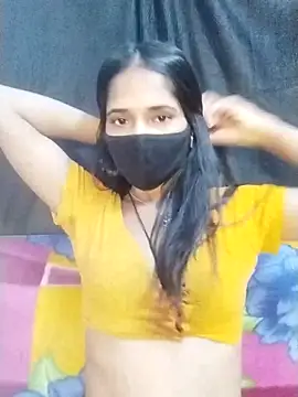 roshni_09 - Roshni_09's free webcam - UK Sex Cams