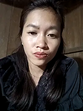 -paige- - -Paige-'s free webcam