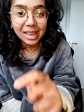 therealsun8 - Therealsun8's free webcam