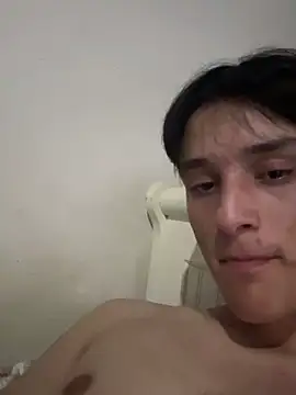 harfuch (M young) - #ahegao #anal #ass-to-mouth #big-ass #big-balls #big-cocks #black-hair #bukkake #cam2cam #cei #cheapest-privates #cumshot #doggy-style #drag-queens #erotic-dance #goth #hd #jocks #kissing #mexican #mobile #new #outdoor #penis-ring #power-top #pump #rimming #selfsucking #shaven #skinny #small-audience #spanish-speaking #spanking #sport-gear #straight #student #white #young