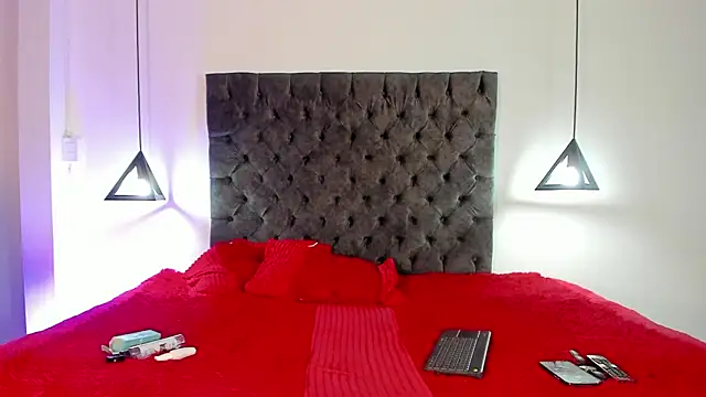 im_seven - Im_seven's free webcam