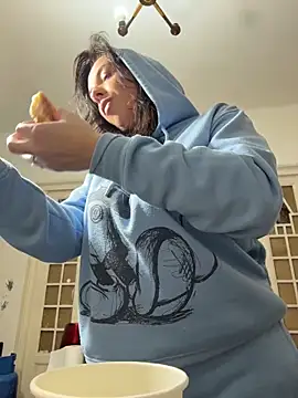 almmaxxxx (F young) - Make me squirt like a big fountain💦💦😈