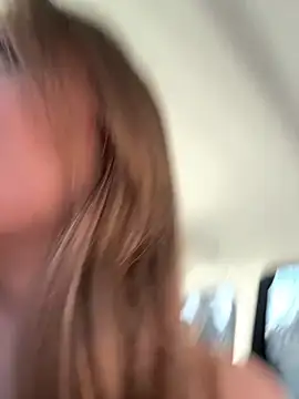 night_dreams (Ask my age) - SPICY VIDEO FOR LAST TIP🌶️