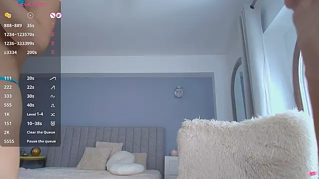 anna_lewis - Anna_Lewis's free webcam - UK Sex Cams