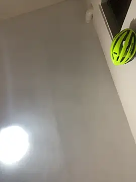 mari_valda2 (F young) - #anal #anal-toys #best #big-ass #brazilian #cam2cam #cheap-privates #dildo-or-vibrator #erotic-dance #gape #hd #housewives #mistresses #mobile #nipple-toys #portuguese-speaking #recordable-privates #recordable-publics #sex-toys #shaven #shower #straight #trimmed #anal #anal-latin #anal-toys #anal-young #best #best-young #big-ass #big-ass-anal #big-ass-latin #big-ass-young #brazilian #brunettes #brunettes-young #cam2cam #cheap-privates #cheap-privates-best #cheap-privates-latin #cheap-privates-young #dildo-or-vibrator #dildo-or-vibrator-anal #dildo-or-vibrator-young #erotic-dance #gape #hd #housewives #latin #latin-young #medium #mistresses #mobile #mobile-young #moderately-priced-cam2cam #nipple-toys #portuguese-speaking #recordable-privates #recordable-privates-young #recordable-publics #sex-toys #shaven #shower #straight #trimmed #trimmed-latin #trimmed-young #young