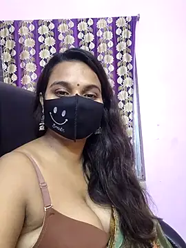 cutie_pei002 webcam