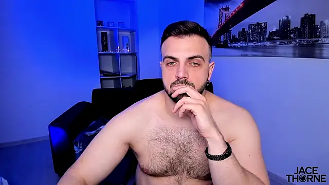 Jace_Thorne webcam
