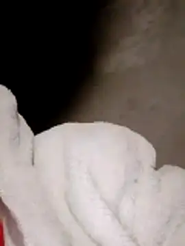 trieutrieu20 - TRIEUTRIEU20's free webcam