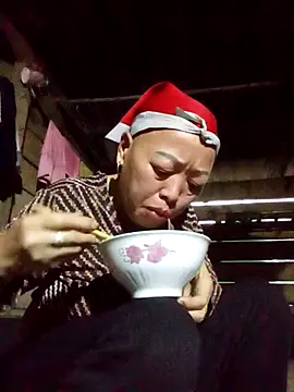 agnes-baby - Agnes-baby's free webcam