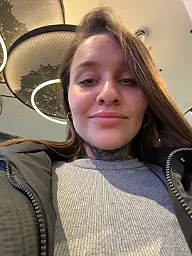 kishamur - KishaMur's free webcam - UK Sex Cams