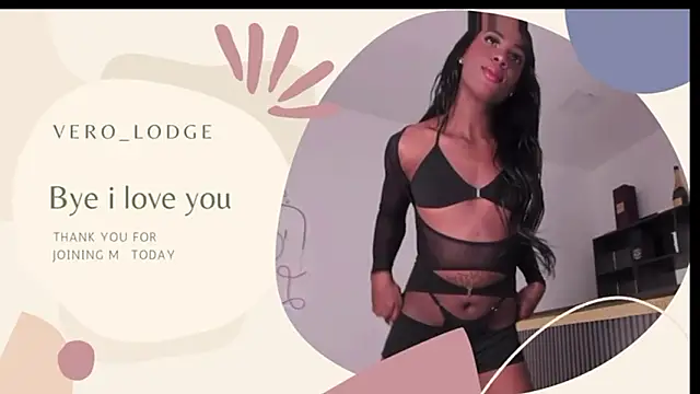 sweetveronicalodge webcam