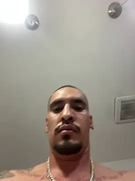 slumlords - Slumlords's free webcam