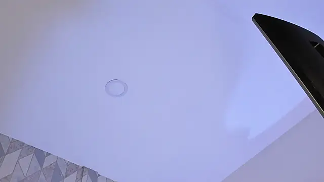 mara_betancurt - Mara_Betancurt's free webcam