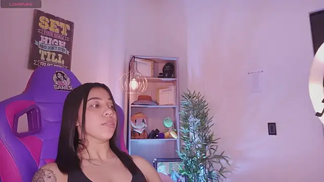 madelyn_rose_ webcam