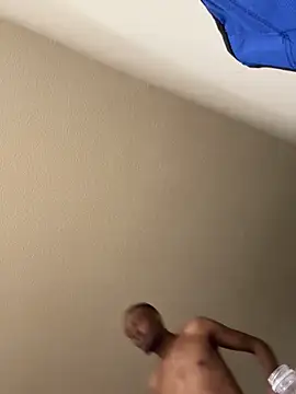 stripchatbusiness webcam