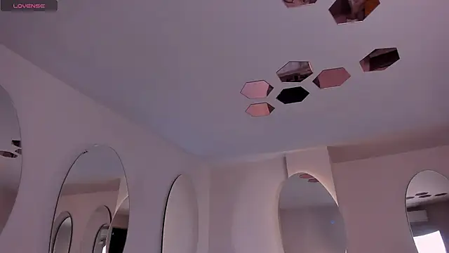 ValeriaRiveraX webcam