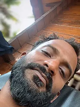 bigfatdick111's live cam