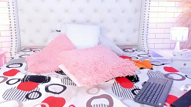 Krystal_cambell1 webcam