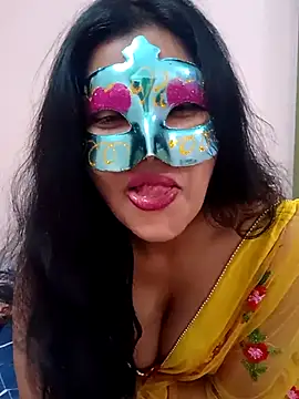 ronak kaur