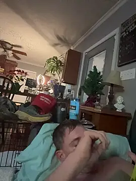 Integrityofsin webcam