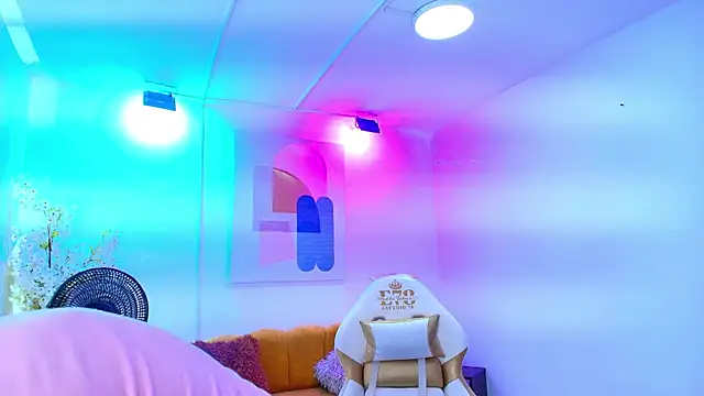 Anastasiia_rouse webcam